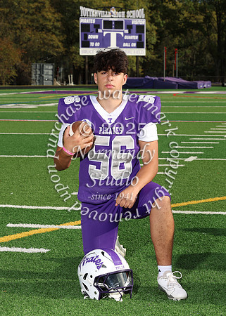 TOT_fb-v_2-5x7's_19