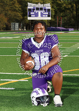TOT_fb-v_2-5x7's_22