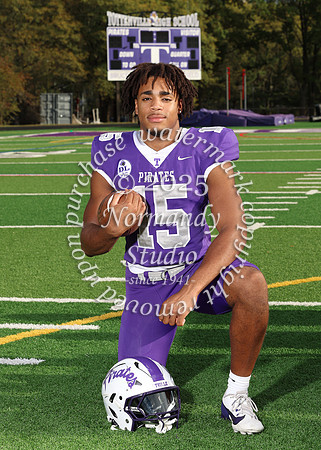 TOT_fb-v_2-5x7's_23