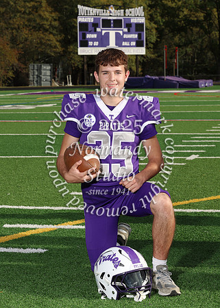 TOT_fb-v_2-5x7's_24