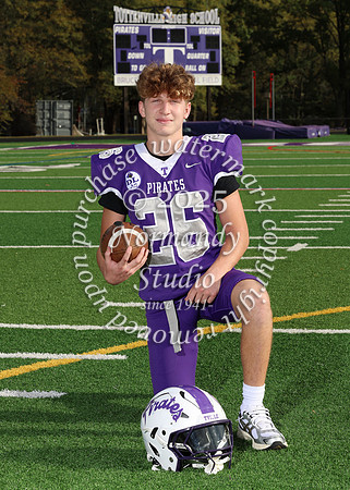 TOT_fb-v_2-5x7's_25