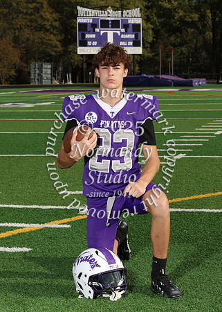 TOT_fb-v_2-5x7's_27