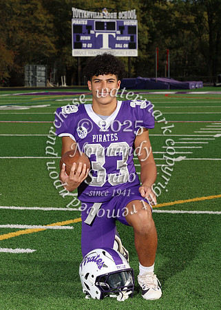 TOT_fb-v_2-5x7's_29