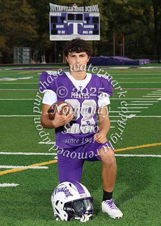 TOT_fb-v_2-5x7's_30