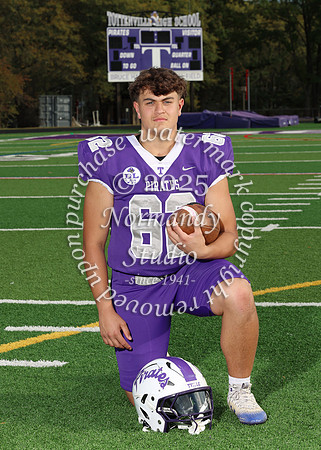 TOT_fb-v_2-5x7's_31