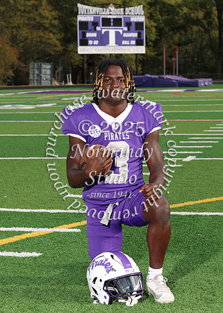 TOT_fb-v_2-5x7's_32