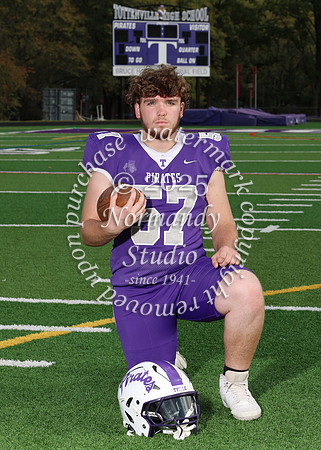 TOT_fb-v_2-5x7's_34