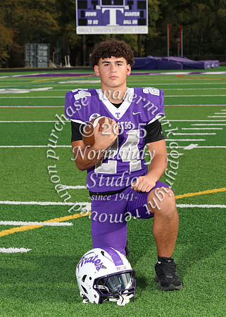 TOT_fb-v_2-5x7's_33