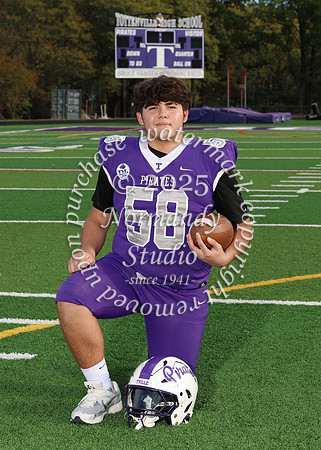 TOT_fb-v_2-5x7's_35