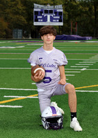 TOT_fb-JV_2-5x7's_37