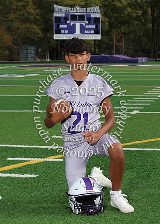 TOT_fb-JV_2-5x7's_38
