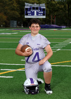 TOT_fb-JV_2-5x7's_46
