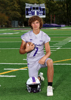 TOT_fb-JV_2-5x7's_43