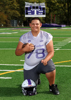 TOT_fb-JV_2-5x7's_44