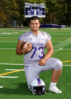 TOT_fb-JV_2-5x7's_47