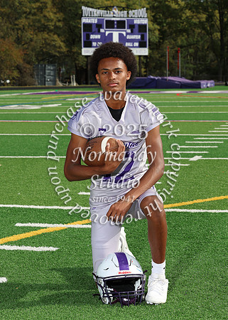 TOT_fb-JV_2-5x7's_50