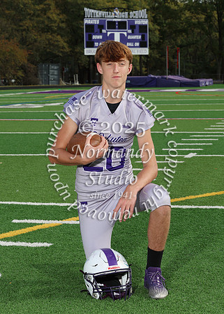 TOT_fb-JV_2-5x7's_53