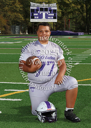 TOT_fb-JV_2-5x7's_56