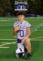TOT_fb-JV_2-5x7's_54