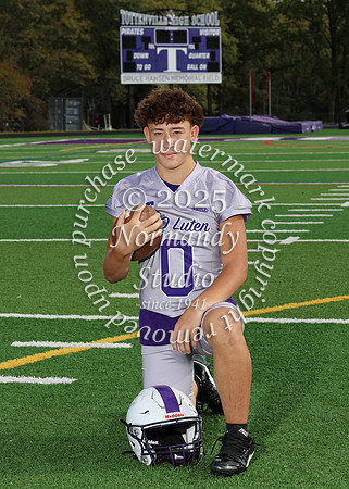 TOT_fb-JV_2-5x7's_54