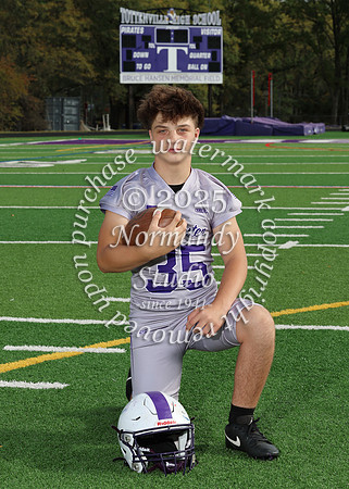 TOT_fb-JV_2-5x7's_57