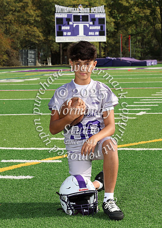 TOT_fb-JV_2-5x7's_58