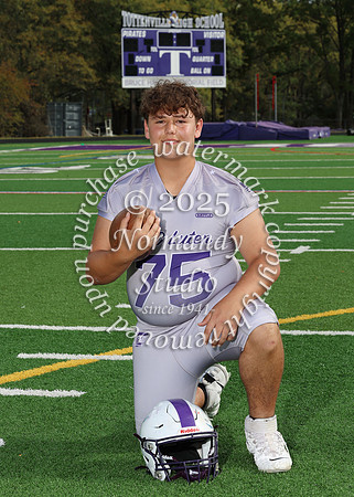 TOT_fb-JV_2-5x7's_60