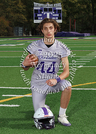 TOT_fb-JV_2-5x7's_61