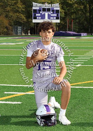 TOT_fb-JV_2-5x7's_59