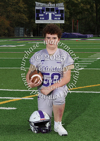 TOT_fb-JV_2-5x7's_62