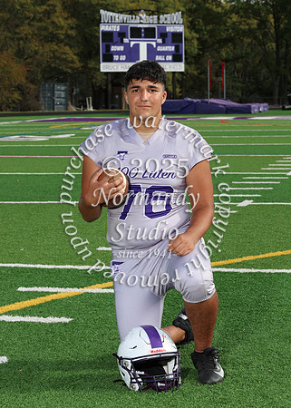 TOT_fb-JV_2-5x7's_63