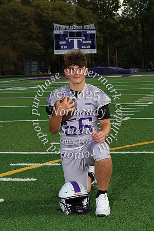 TOT_fb-JV_2-5x7's_64
