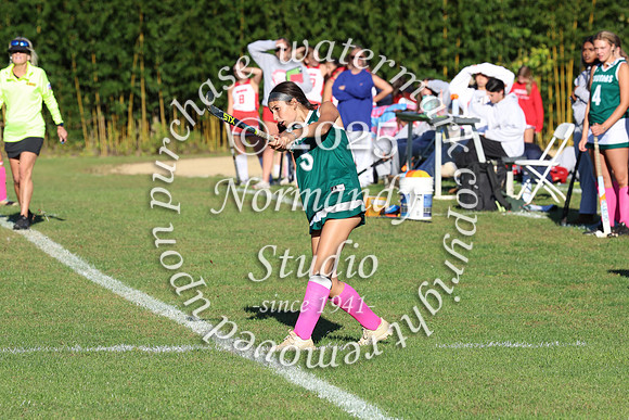 CNH_fh_023