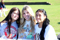 MNP_fh_06