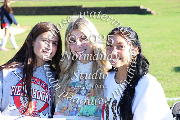 MNP_fh_06