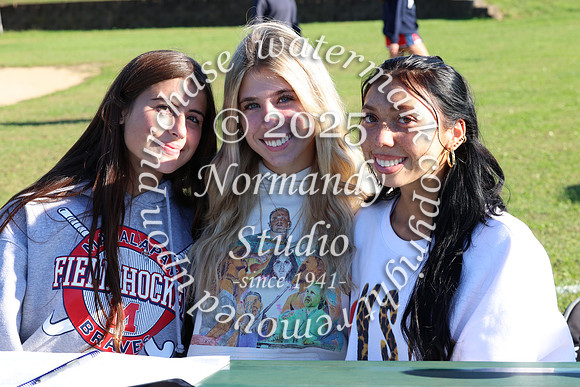 MNP_fh_07