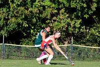 MNP_fh_12