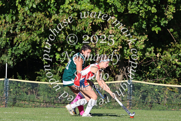 MNP_fh_12