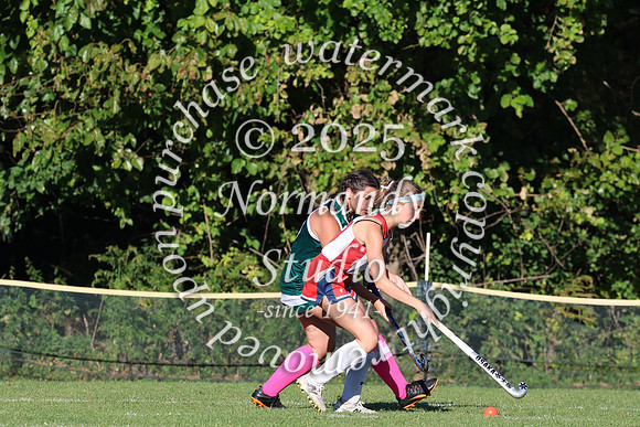 MNP_fh_13