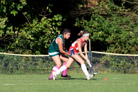 MNP_fh_14