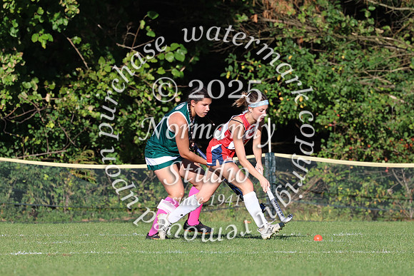 MNP_fh_14