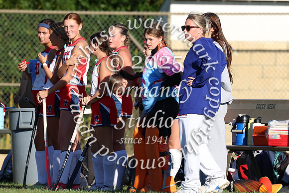 MNP_fh_16