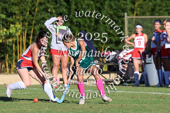 MNP_fh_19