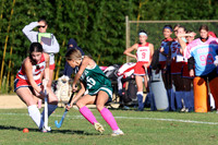 MNP_fh_20