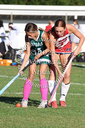 MNP_fh_22