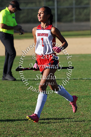 MNP_fh_34