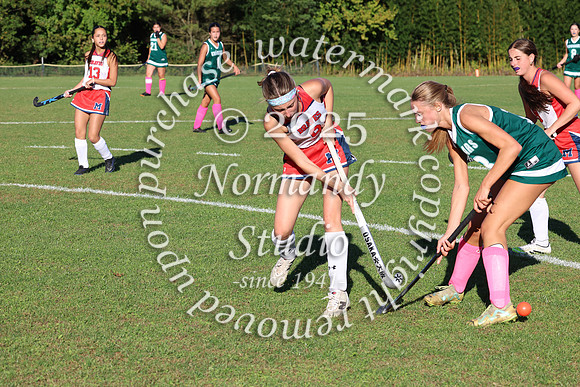 MNP_fh_31