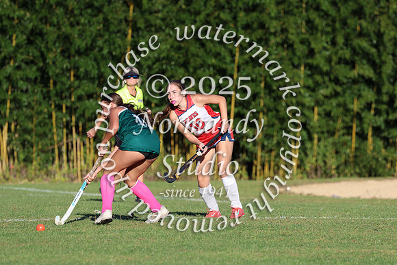 MNP_fh_35