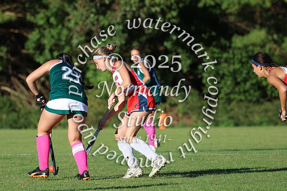 MNP_fh_38