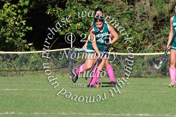 CNH_fh_059